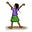 wallobooks.org's avatar