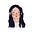 gab's avatar