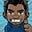 Sugendran Ganess's avatar
