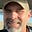 Darryl Steadman's avatar