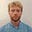 Hayes Davenport's avatar