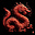 viet le's avatar