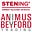 Avatar de Animus Beyford trading sl
