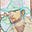 Stan Norred's avatar