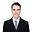 Daniel Tome's avatar