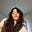 Avatar de luiza marinho
