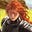 MaironHWH's avatar