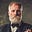 Howard McEwen's avatar