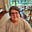 Stephanie Suesan Smith, Ph.D.'s avatar