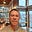 John wirum's avatar