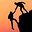 Andreas's avatar