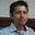 Milind Lokde's avatar