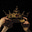 Avatar de coroada