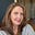 Jennifer Haubrich's avatar