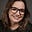 Avatar de Carolina Pires