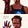 Nigel Nk's avatar