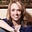 Carolyn Arends's avatar