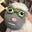 mads!'s avatar