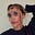 Laurel Pantin's avatar