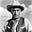 White Robert Moses's avatar