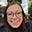 Celeste Kaufman's avatar