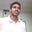 Siva Kumar's avatar