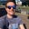 Emiel's avatar