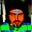 MemoryHold's avatar