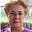 Jane Knapp's avatar