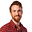 Phillip Slavin's avatar