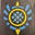 Maple Dryad's avatar