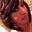 The Real LA Reid's avatar