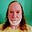 Tom D Blackburn's avatar