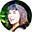 Dorri Olds's avatar