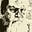 Agrippa Kissam's avatar