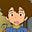 Nik's avatar