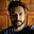 Anup K's avatar