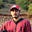 Manoj Lathiya's avatar