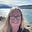 Kelly Connaghan's avatar