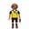 Rob Shirley's avatar