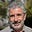 Doug Friedman's avatar