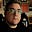George Middlebrooks's avatar
