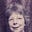 Mary kier's avatar