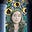 The High Priestess's avatar