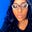 Lasha Lane's avatar