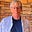 Bruce Isaacson's avatar
