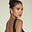 Janina's avatar