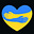 Mike DiMaio's avatar