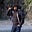 Chandan Aralikatti's avatar