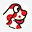 Giuseppe Tinaglia's avatar